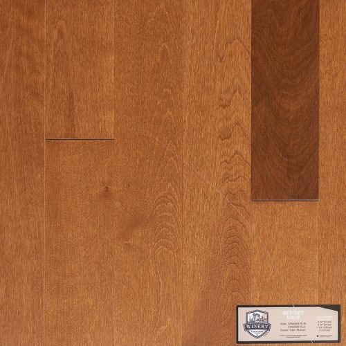 Échantillons plancher bois franc EXO Concept 750x750-381