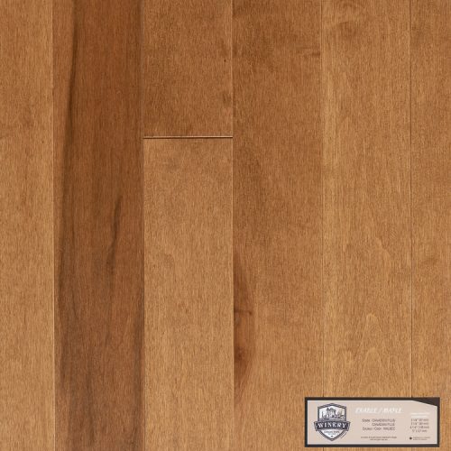 Échantillons plancher bois franc EXO Concept 750x750-382
