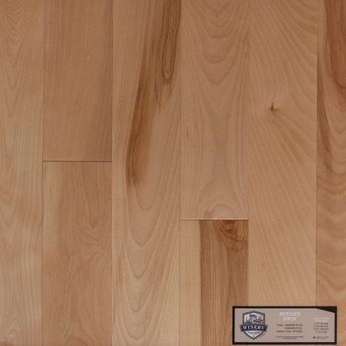 Échantillons plancher bois franc EXO Concept 750x750-384