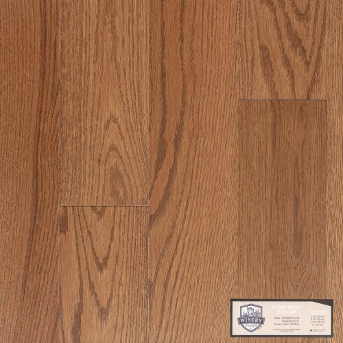 Échantillons plancher bois franc EXO Concept 750x750-390