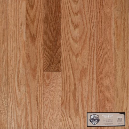 Échantillons plancher bois franc EXO Concept 750x750-391