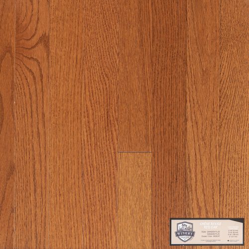 Échantillons plancher bois franc EXO Concept 750x750-392