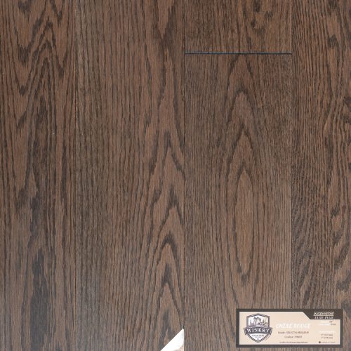 Échantillons plancher bois franc EXO Concept 750x750-394