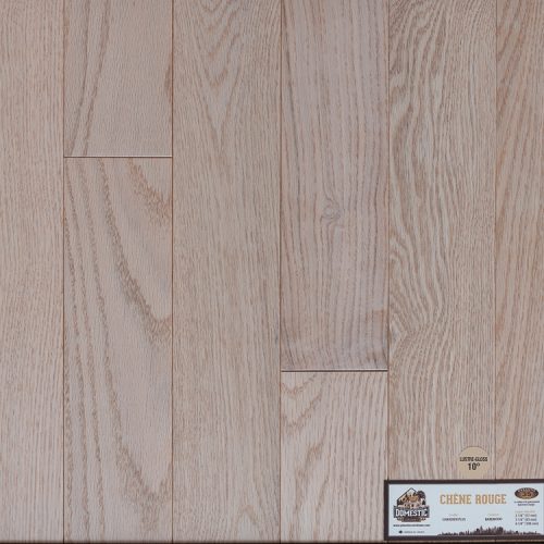 Échantillons plancher bois franc EXO Concept 750x750-395