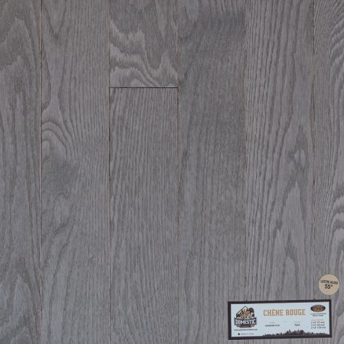 Échantillons plancher bois franc EXO Concept 750x750-396