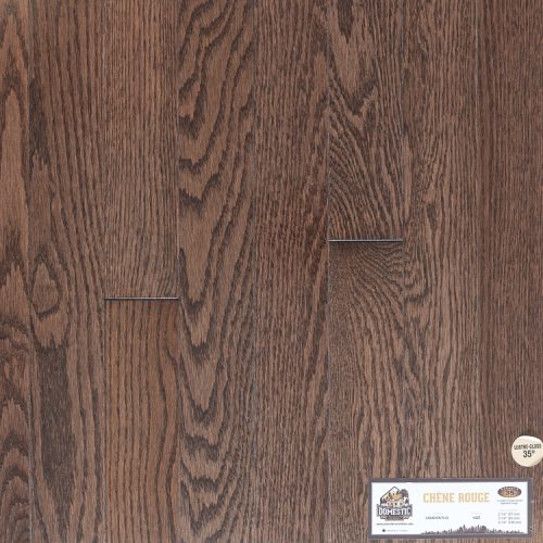 Échantillons plancher bois franc EXO Concept 750x750-398