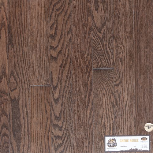 Échantillons plancher bois franc EXO Concept 750x750-399