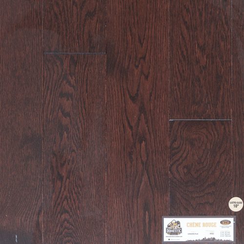 Échantillons plancher bois franc EXO Concept 750x750-401