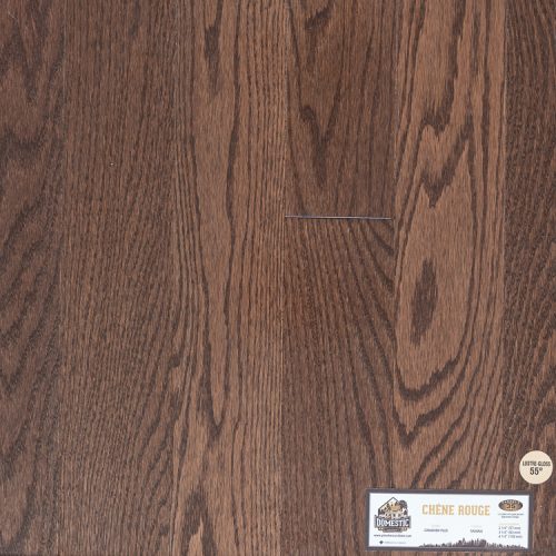 Échantillons plancher bois franc EXO Concept 750x750-402