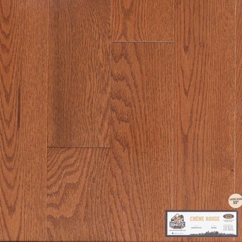Échantillons plancher bois franc EXO Concept 750x750-406