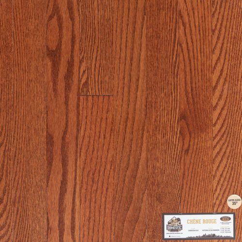 Échantillons plancher bois franc EXO Concept 750x750-407