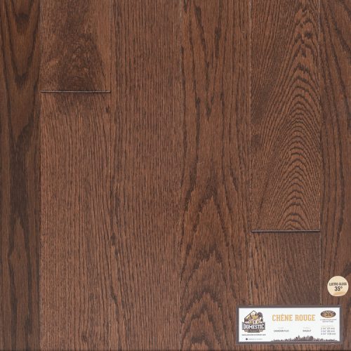 Échantillons plancher bois franc EXO Concept 750x750-408