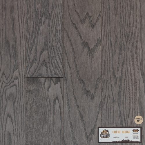 Échantillons plancher bois franc EXO Concept 750x750-410