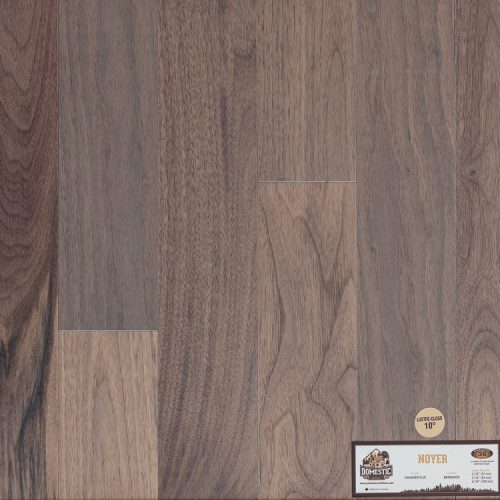 Échantillons plancher bois franc EXO Concept 750x750-412