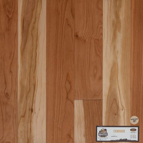 Échantillons plancher bois franc EXO Concept 750x750-416