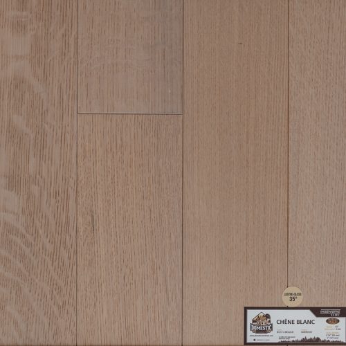 Échantillons plancher bois franc EXO Concept 750x750-417