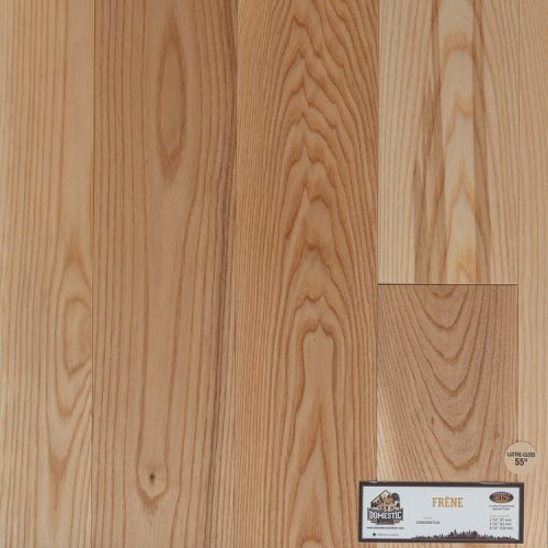 Échantillons plancher bois franc EXO Concept 750x750-419