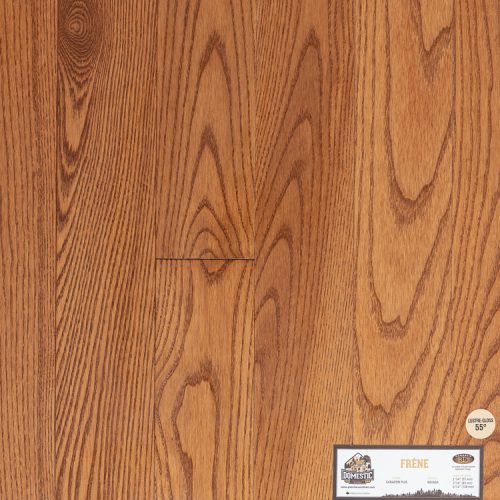 Échantillons plancher bois franc EXO Concept 750x750-421
