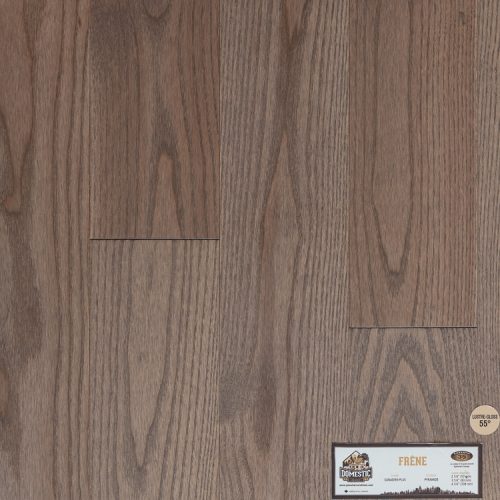 Échantillons plancher bois franc EXO Concept 750x750-425