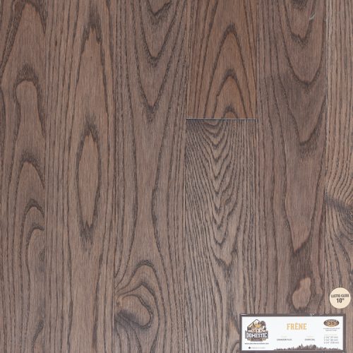 Échantillons plancher bois franc EXO Concept 750x750-427