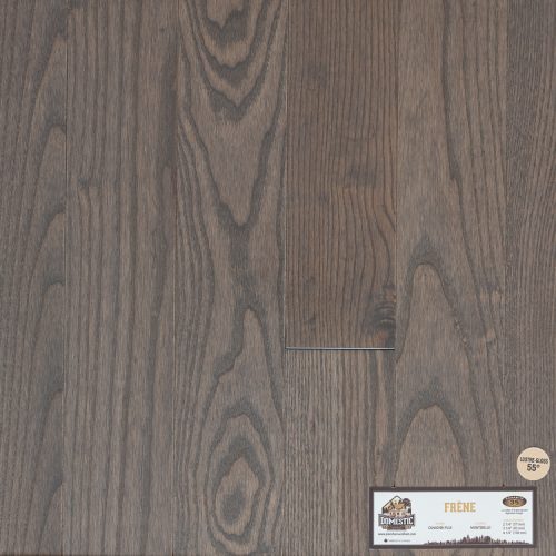 Échantillons plancher bois franc EXO Concept 750x750-429