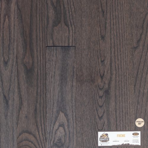 Échantillons plancher bois franc EXO Concept 750x750-431