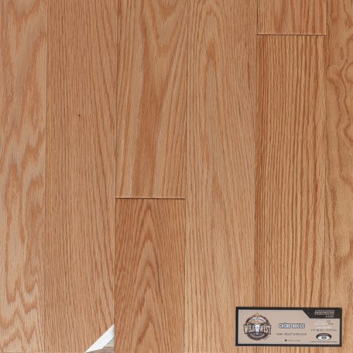 Échantillons plancher bois franc EXO Concept 750x750-433