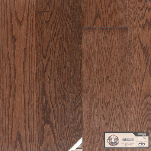 Échantillons plancher bois franc EXO Concept 750x750-435