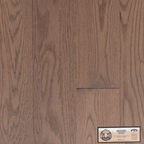 Échantillons plancher bois franc EXO Concept 750x750-438