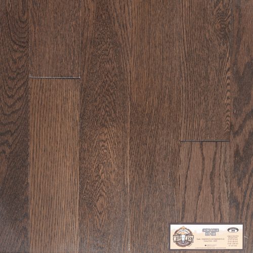 Échantillons plancher bois franc EXO Concept 750x750-441