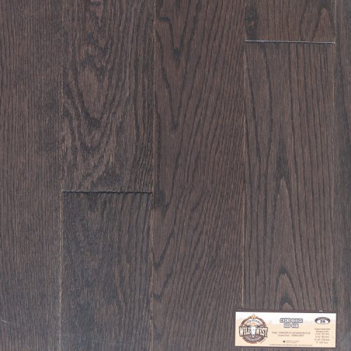 Échantillons plancher bois franc EXO Concept 750x750-442