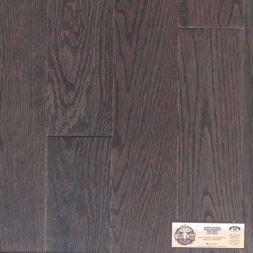 Échantillons plancher bois franc EXO Concept 750x750-443