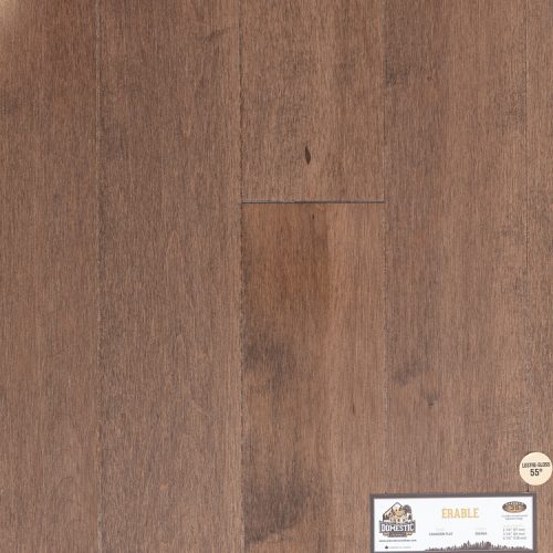 Échantillons plancher bois franc EXO Concept 750x750-444