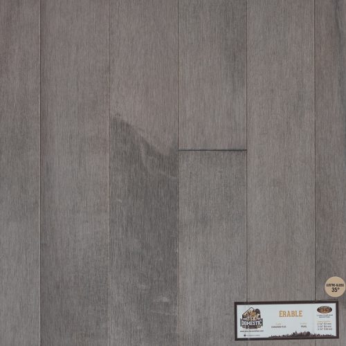 Échantillons plancher bois franc EXO Concept 750x750-447
