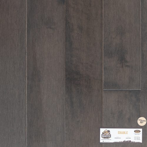 Échantillons plancher bois franc EXO Concept 750x750-448