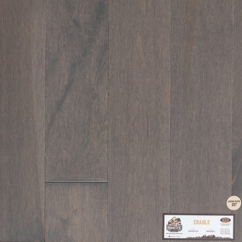 Échantillons plancher bois franc EXO Concept 750x750-449