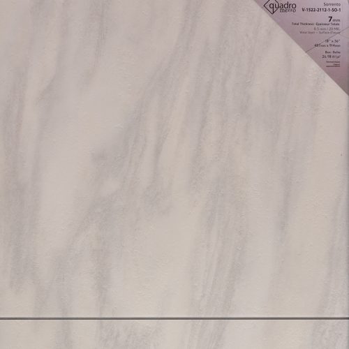 Échantillons plancher bois franc EXO Concept 750x750-45