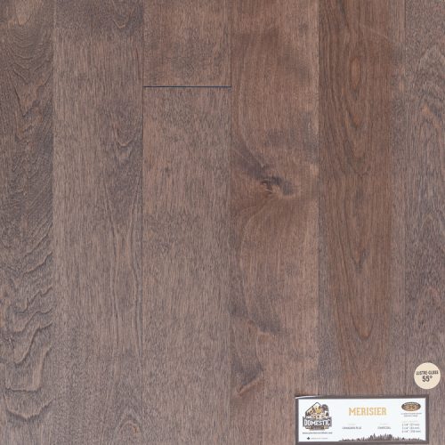 Échantillons plancher bois franc EXO Concept 750x750-451