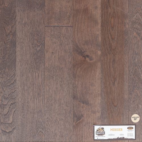 Échantillons plancher bois franc EXO Concept 750x750-452