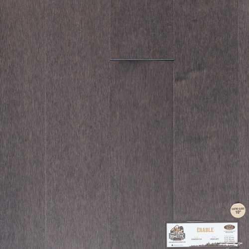 Échantillons plancher bois franc EXO Concept 750x750-453