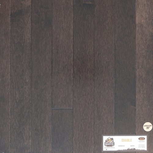 Échantillons plancher bois franc EXO Concept 750x750-454