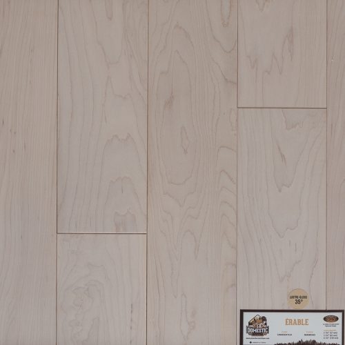 Échantillons plancher bois franc EXO Concept 750x750-455