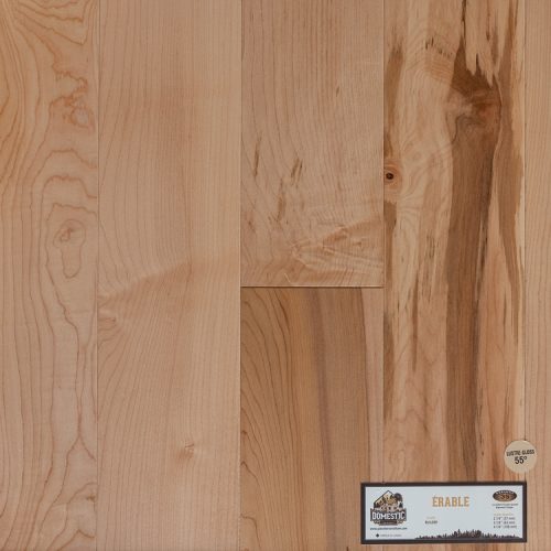 Échantillons plancher bois franc EXO Concept 750x750-456