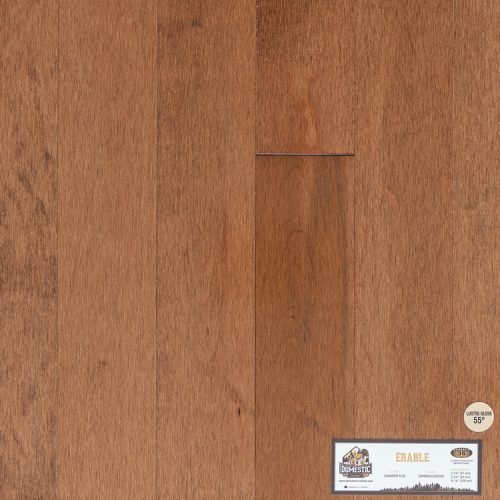 Échantillons plancher bois franc EXO Concept 750x750-459