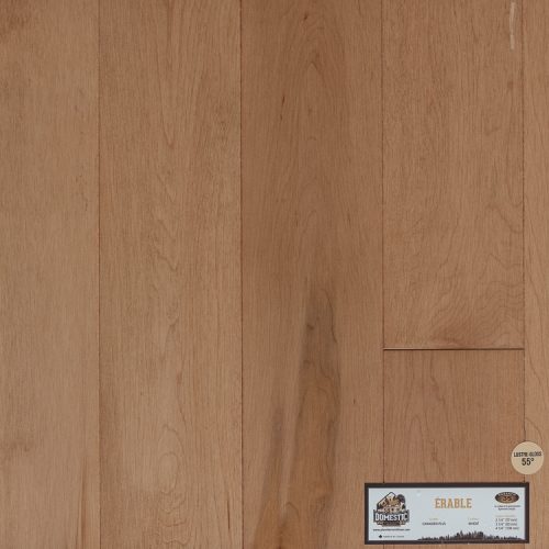 Échantillons plancher bois franc EXO Concept 750x750-460