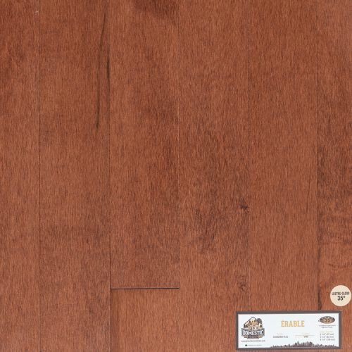 Échantillons plancher bois franc EXO Concept 750x750-461