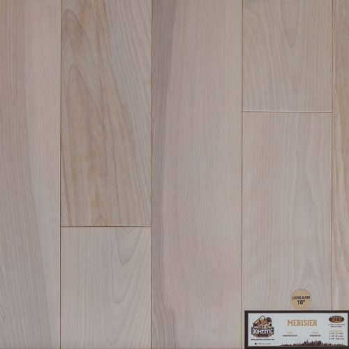 Échantillons plancher bois franc EXO Concept 750x750-462
