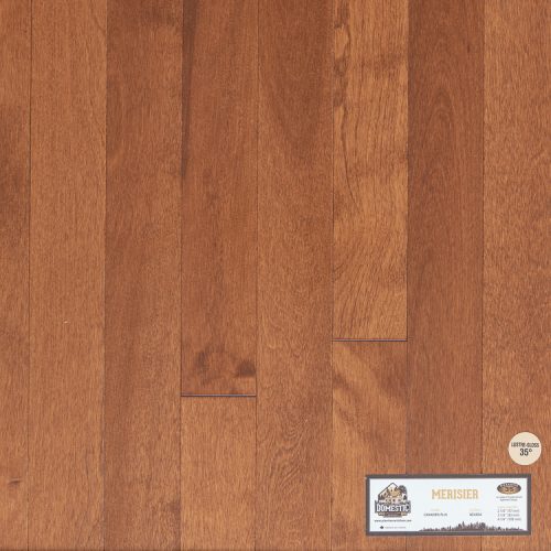 Échantillons plancher bois franc EXO Concept 750x750-465