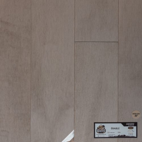 Échantillons plancher bois franc EXO Concept 750x750-469