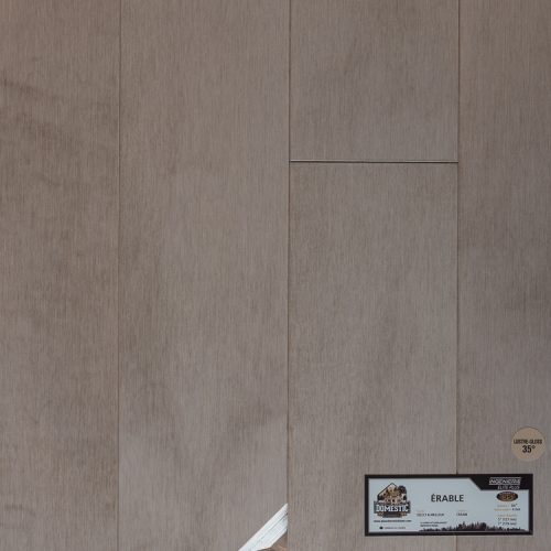 Échantillons plancher bois franc EXO Concept 750x750-469